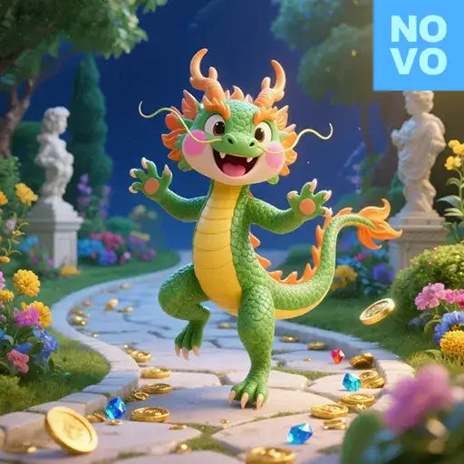 bragbg promocoes jogos emocionantes