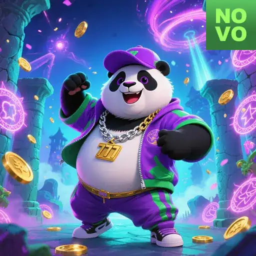 bragbg jogos jogos emocionantes