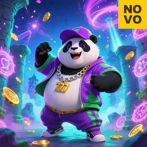 bragbg jogos entretenimento online