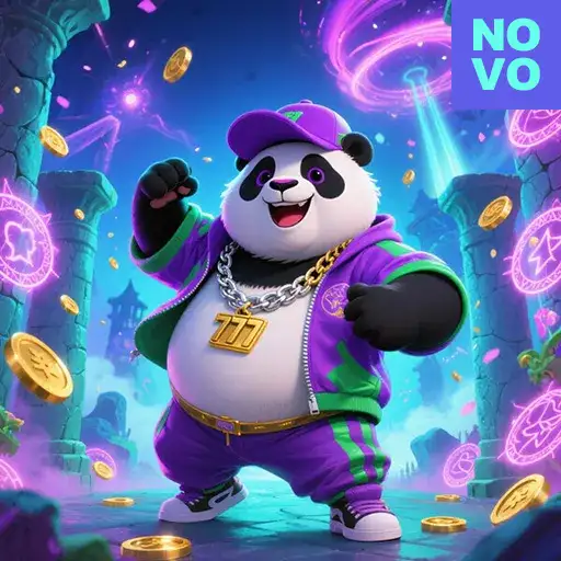 bragbg registrar entretenimento online