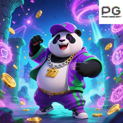 bragbg suporte jogos