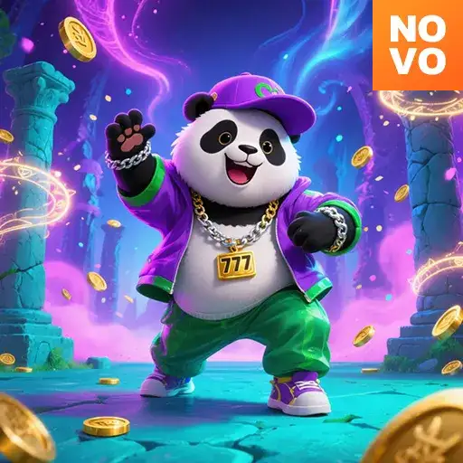 bragbg slots entretenimento online